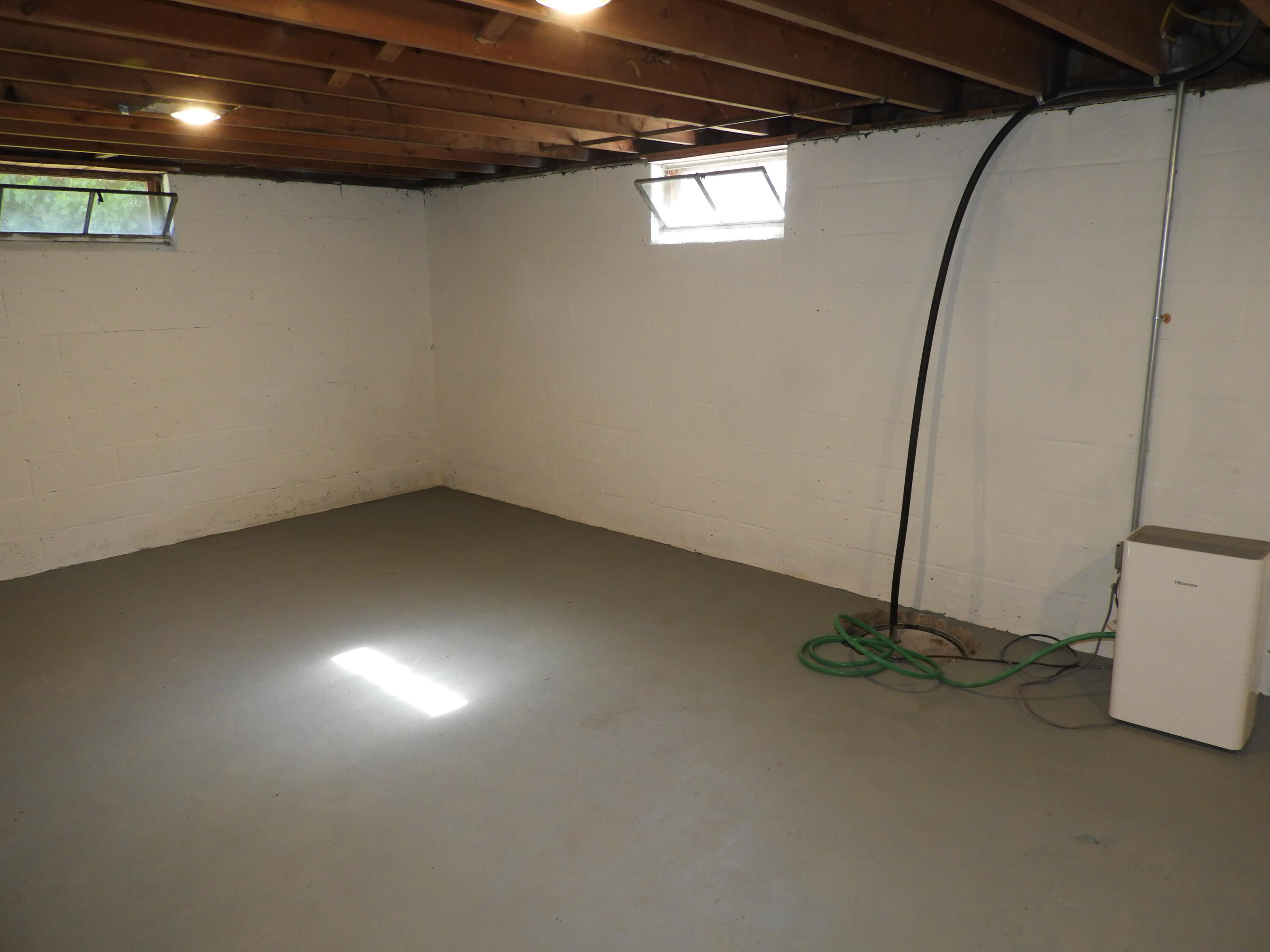 81 Bailey Avenue Plattsburgh NY 12901