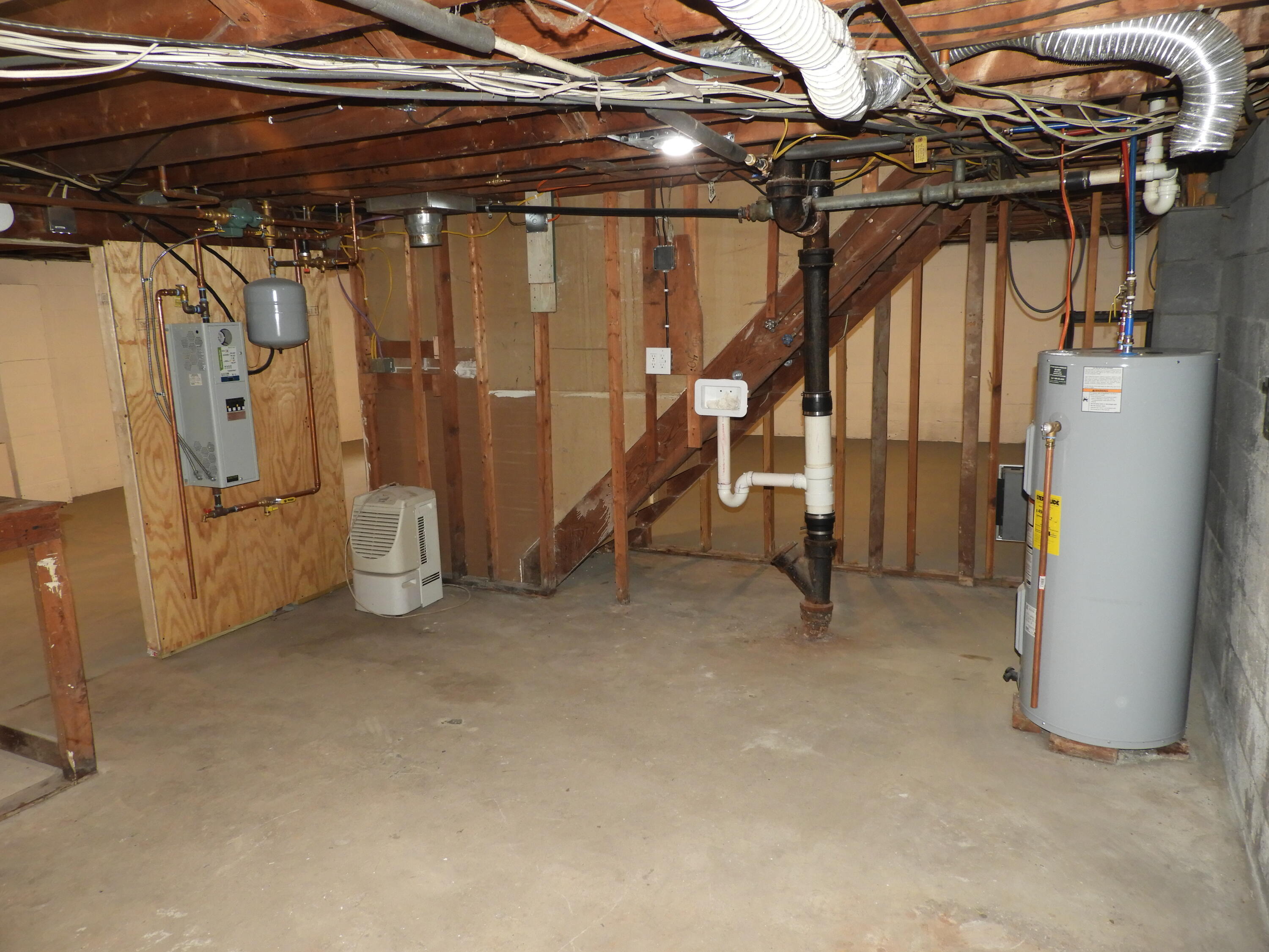81 Bailey Avenue Plattsburgh NY 12901