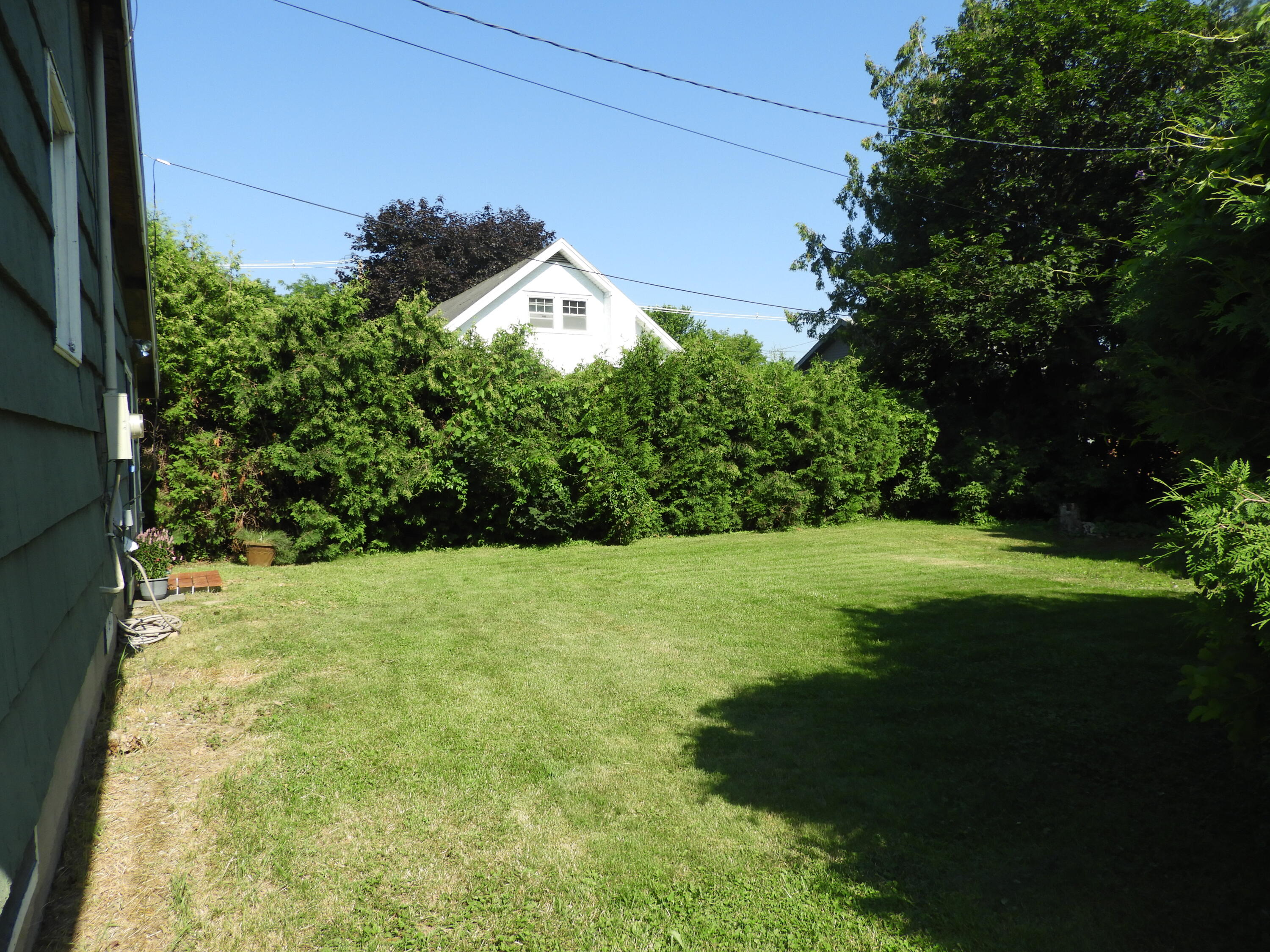 81 Bailey Avenue Plattsburgh NY 12901