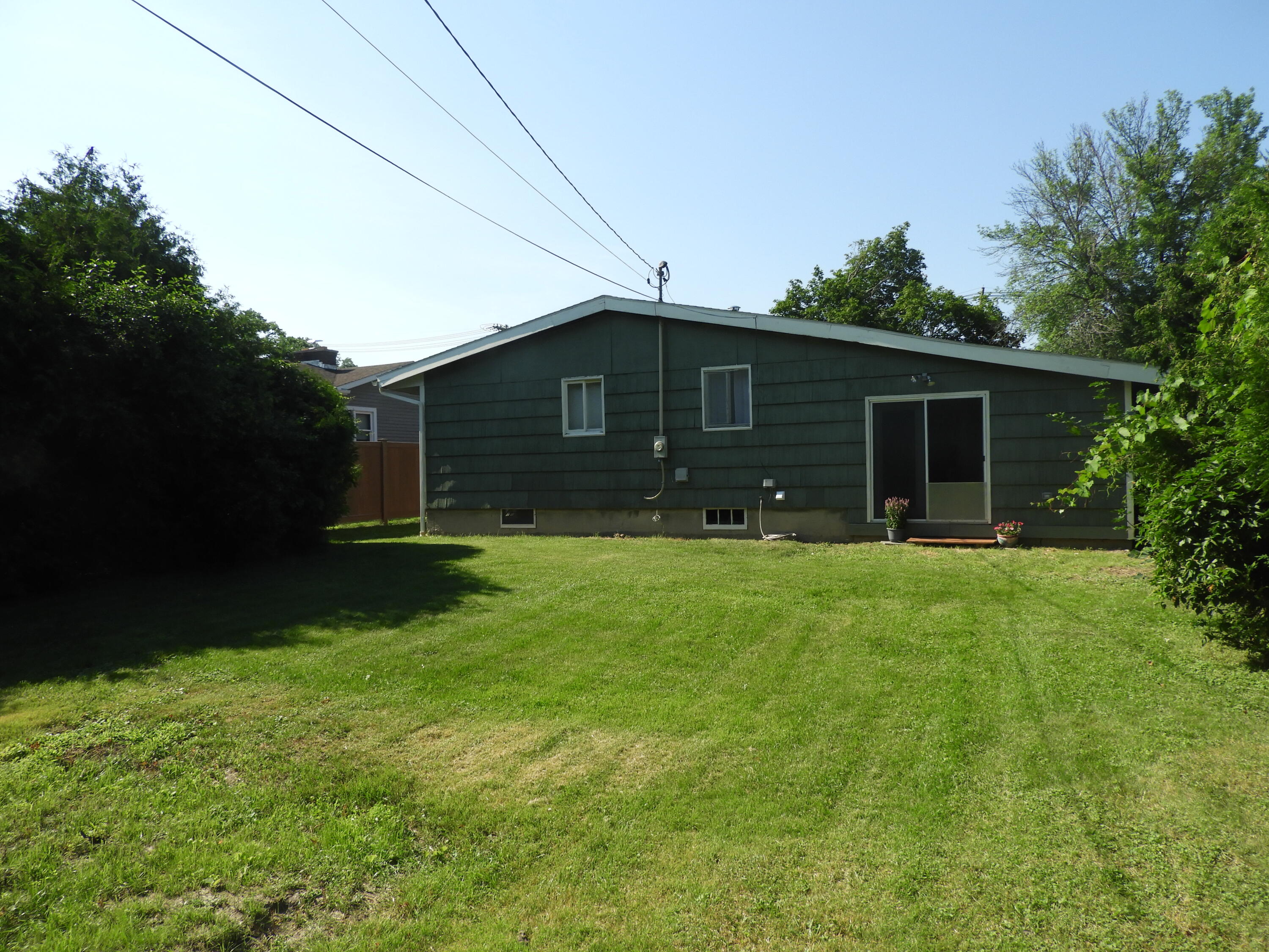 81 Bailey Avenue Plattsburgh NY 12901