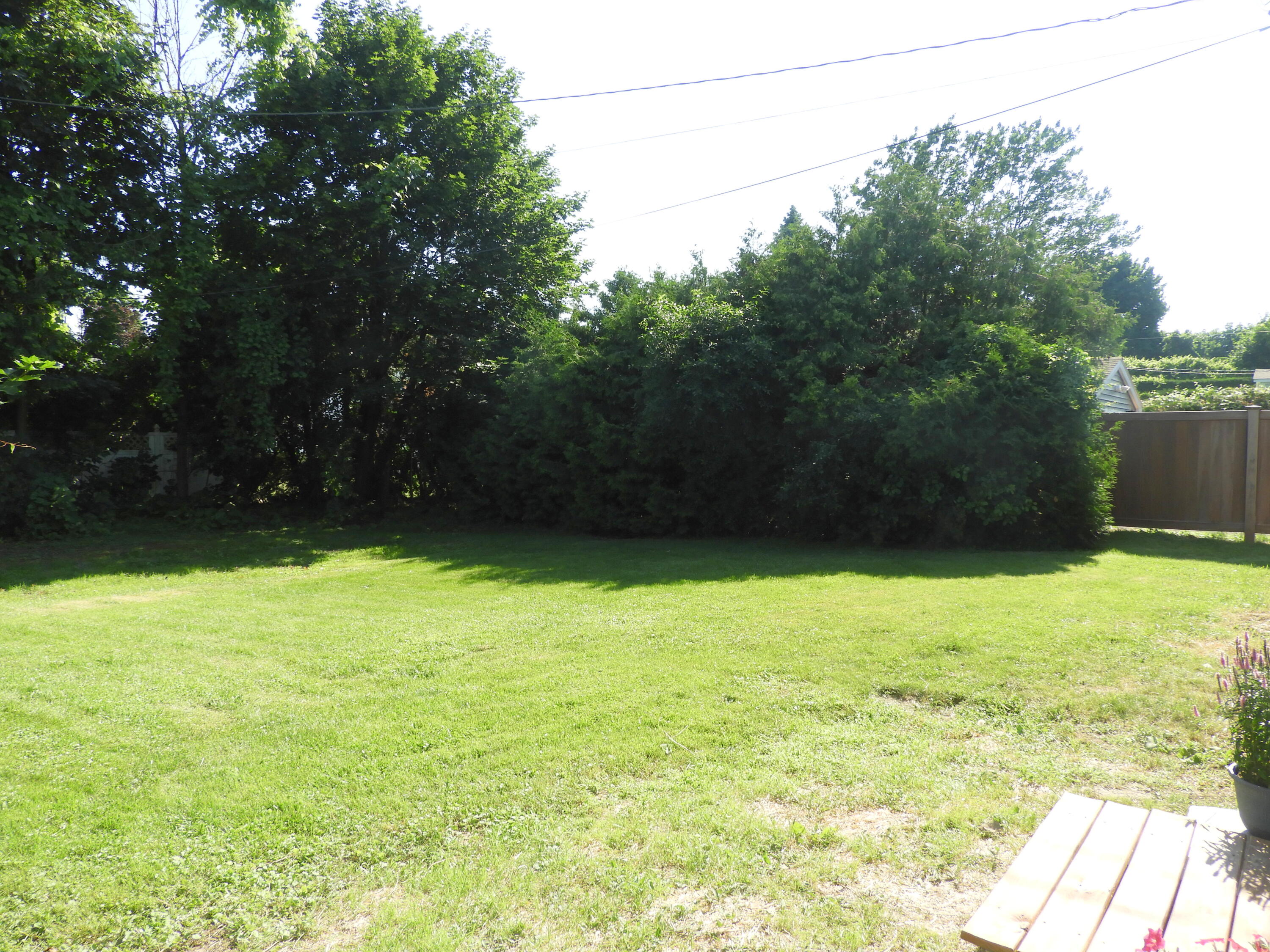 81 Bailey Avenue Plattsburgh NY 12901