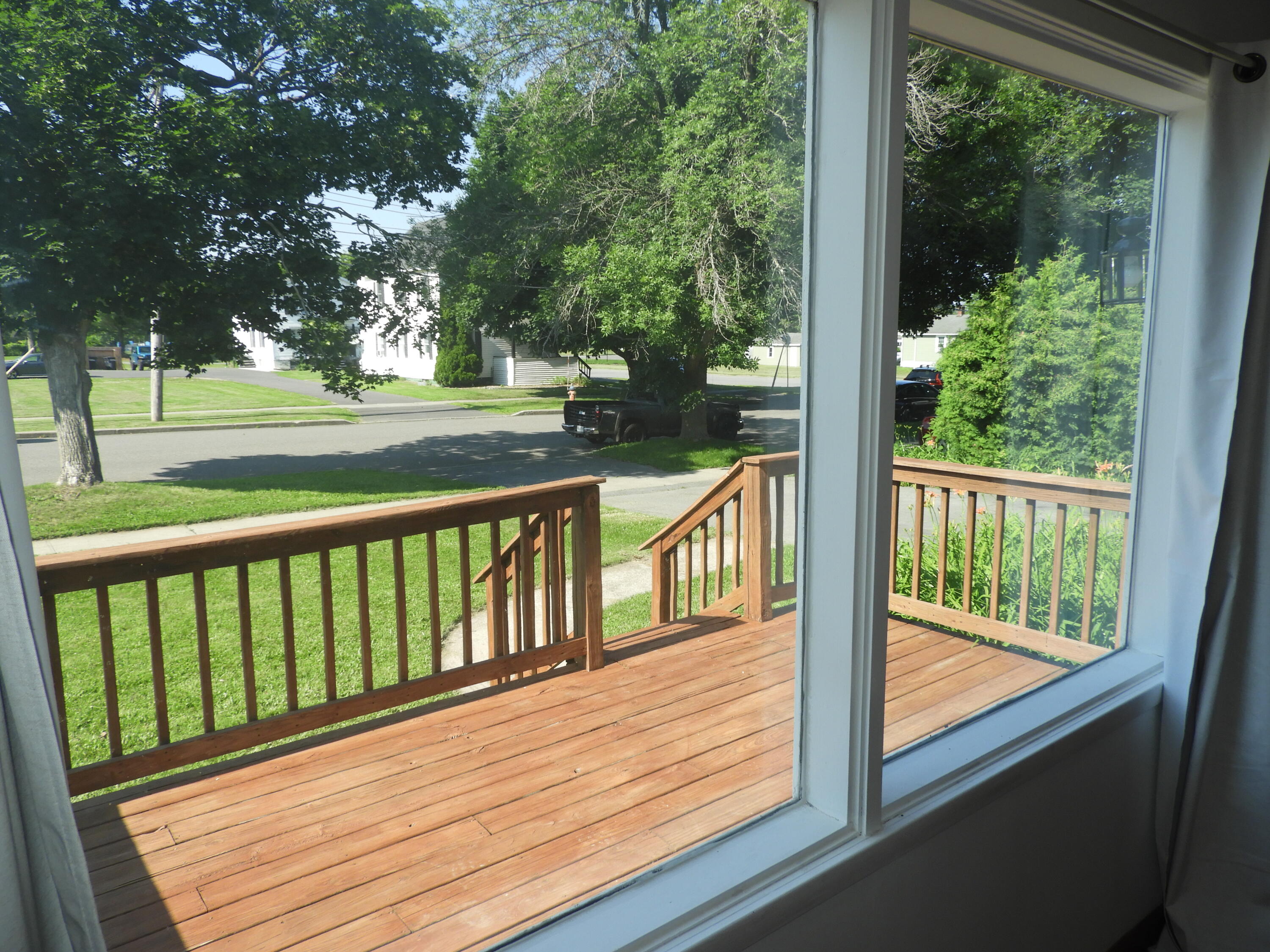 81 Bailey Avenue Plattsburgh NY 12901