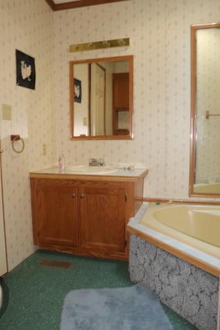 1694 Lake Shore Road Chazy NY 12921