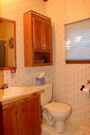 1694 Lake Shore Road Chazy NY 12921