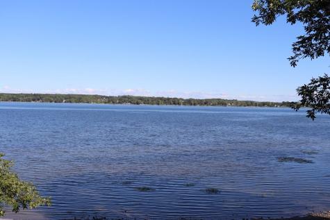 1694 Lake Shore Road Chazy NY 12921