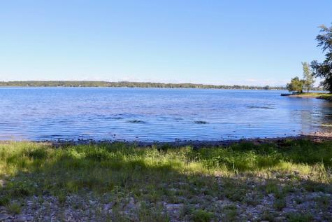 1694 Lake Shore Road Chazy NY 12921