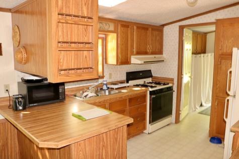 1694 Lake Shore Road Chazy NY 12921