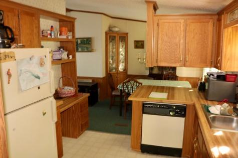 1694 Lake Shore Road Chazy NY 12921