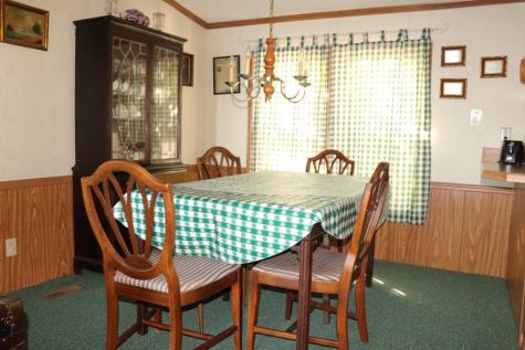 1694 Lake Shore Road Chazy NY 12921