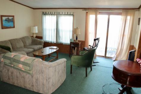 1694 Lake Shore Road Chazy NY 12921