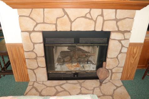 1694 Lake Shore Road Chazy NY 12921