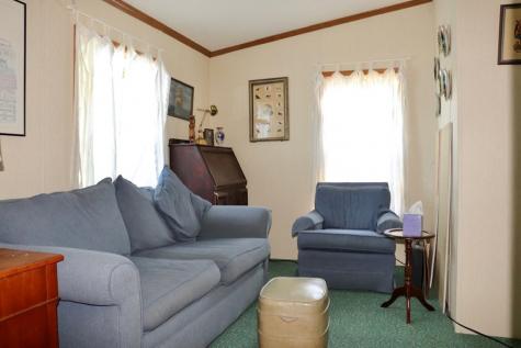 1694 Lake Shore Road Chazy NY 12921