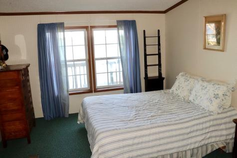 1694 Lake Shore Road Chazy NY 12921