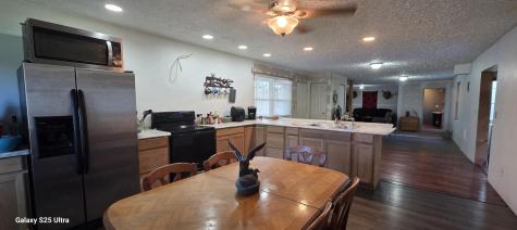 4164 State Route 3 Saranac NY 12981