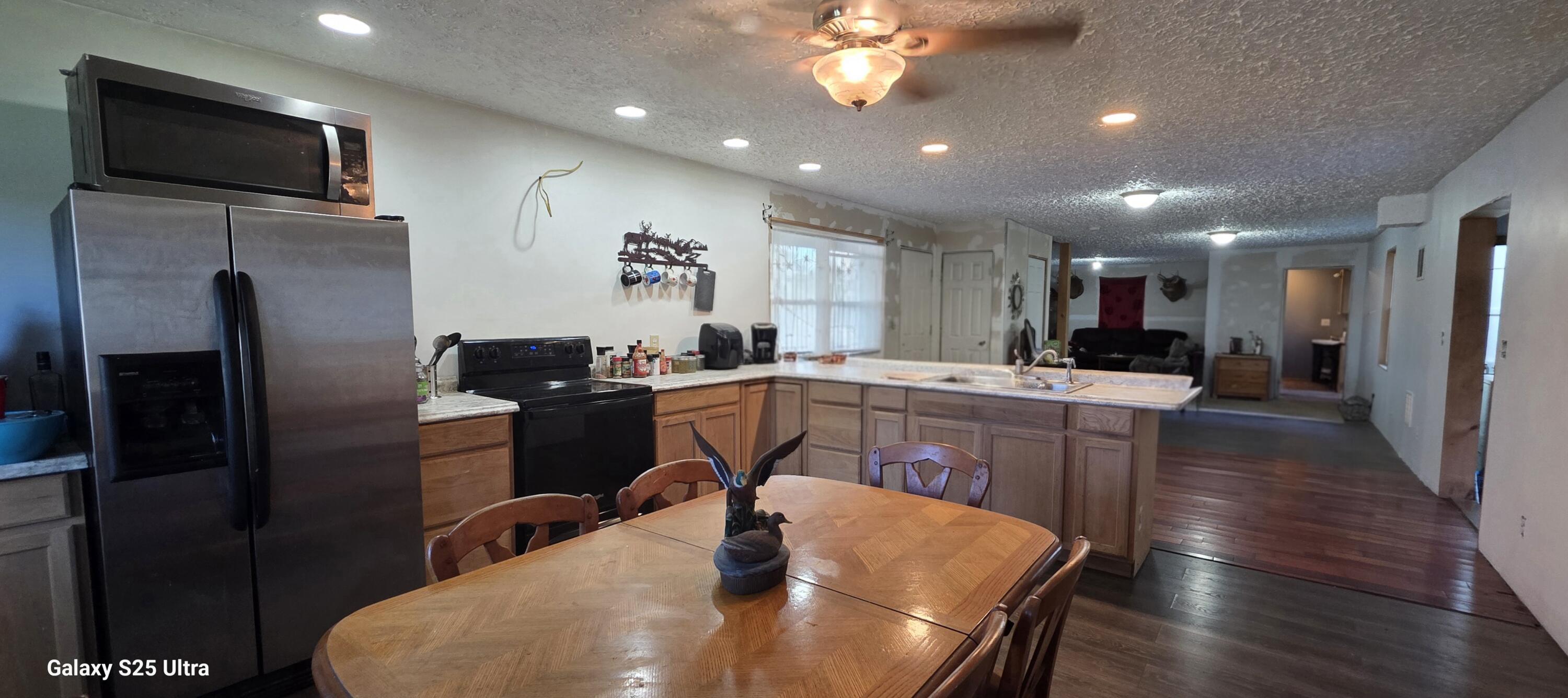 4164 State Route 3 Saranac NY 12981