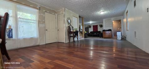 4164 State Route 3 Saranac NY 12981