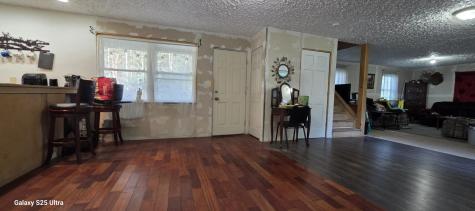 4164 State Route 3 Saranac NY 12981