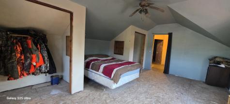 4164 State Route 3 Saranac NY 12981