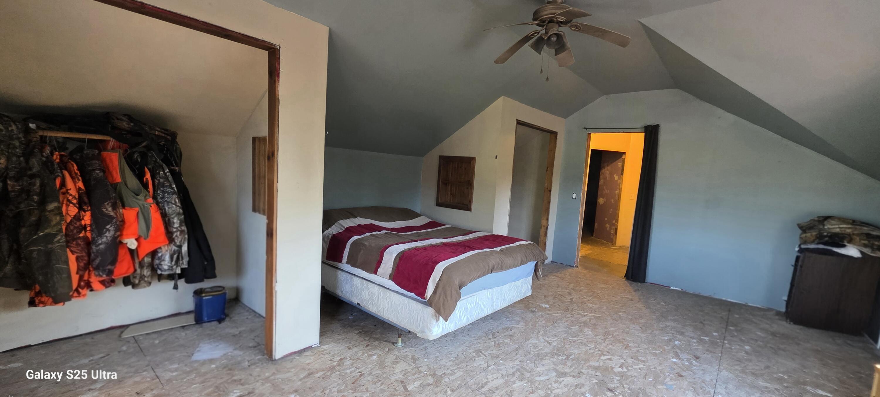 4164 State Route 3 Saranac NY 12981