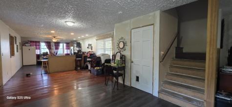4164 State Route 3 Saranac NY 12981
