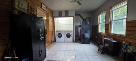 4164 State Route 3 Saranac NY 12981