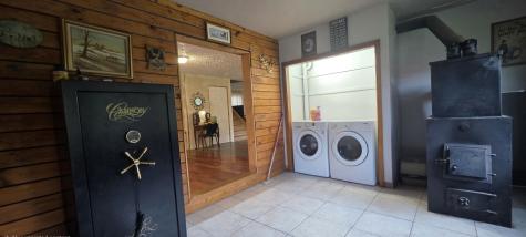 4164 State Route 3 Saranac NY 12981