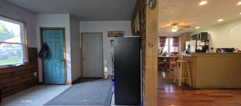 4164 State Route 3 Saranac NY 12981