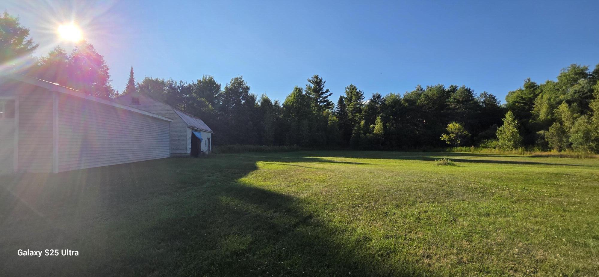 4164 State Route 3 Saranac NY 12981