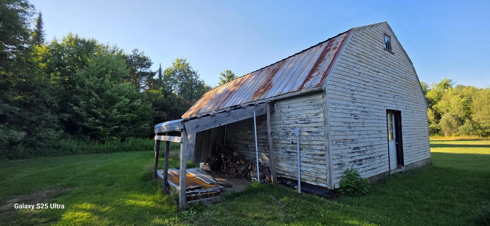 4164 State Route 3 Saranac NY 12981