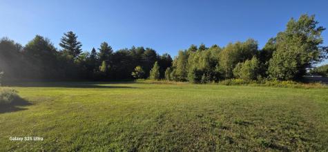 4164 State Route 3 Saranac NY 12981