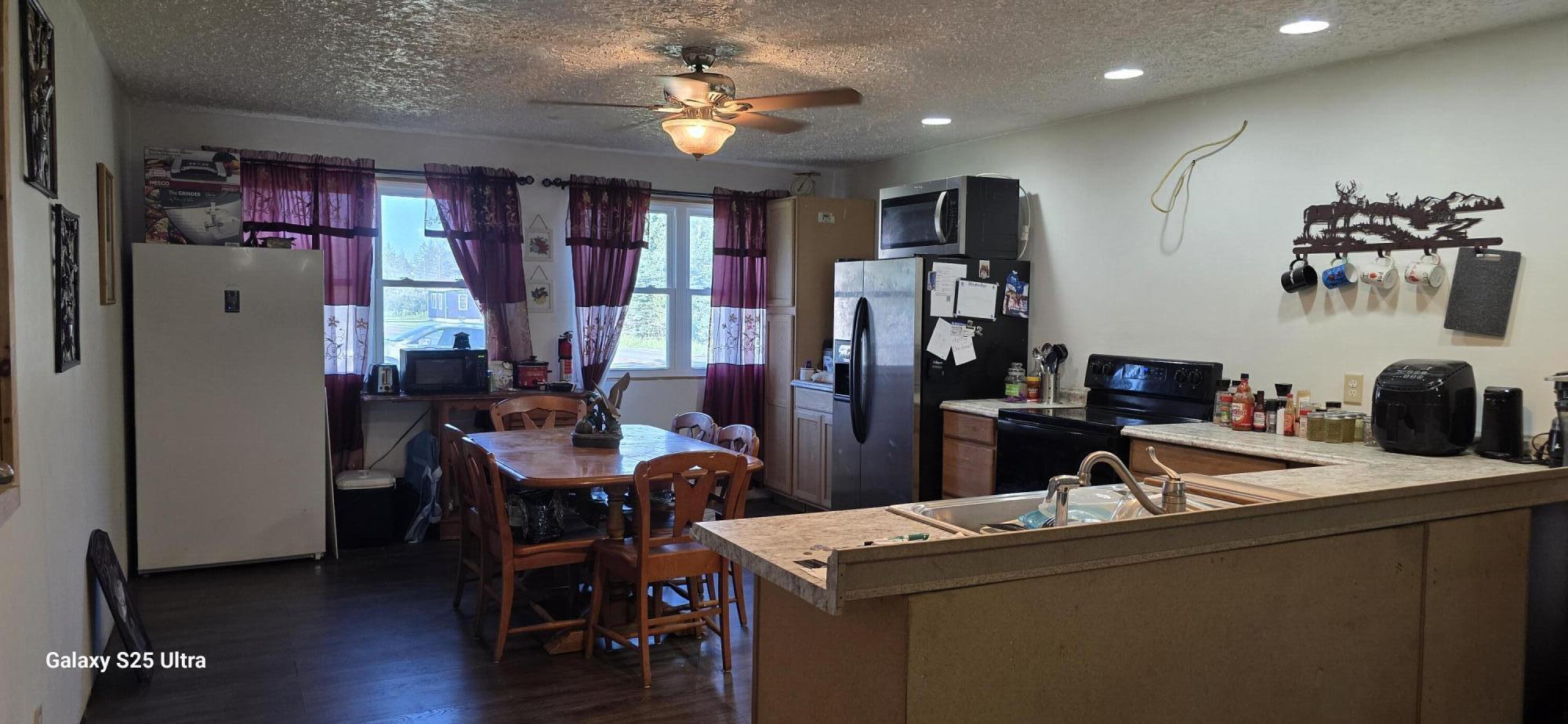 4164 State Route 3 Saranac NY 12981