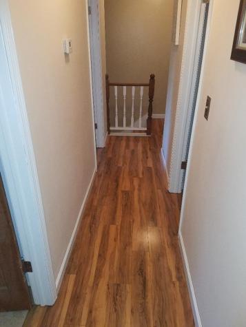 4 Timberline Drive Morrisonville NY 12962