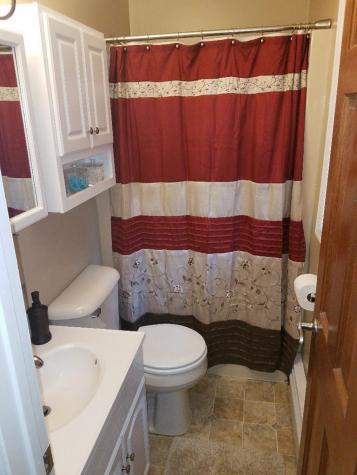 4 Timberline Drive Morrisonville NY 12962