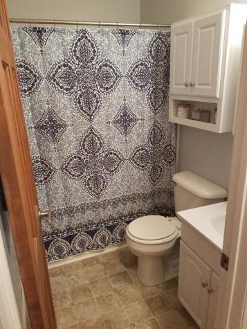 4 Timberline Drive Morrisonville NY 12962