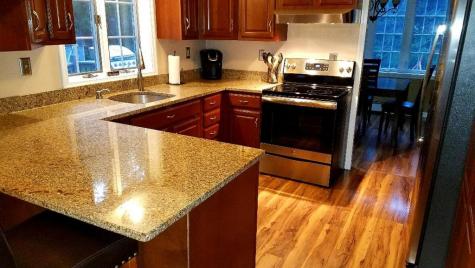 4 Timberline Drive Morrisonville NY 12962
