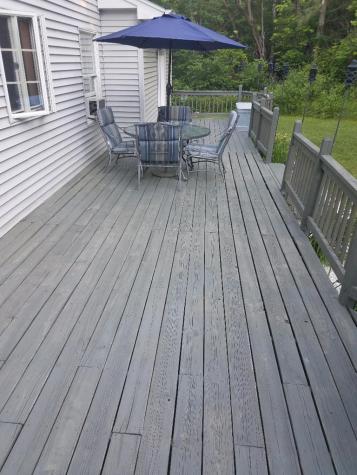 4 Timberline Drive Morrisonville NY 12962