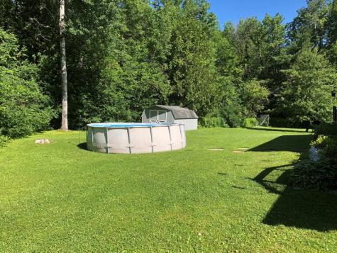 4 Timberline Drive Morrisonville NY 12962