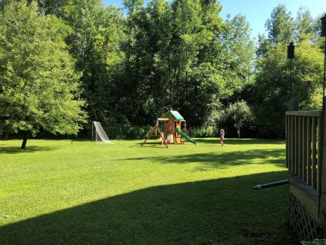 4 Timberline Drive Morrisonville NY 12962