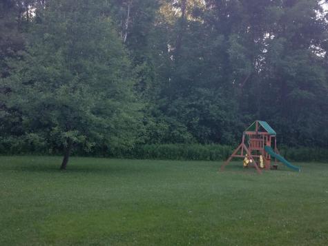 4 Timberline Drive Morrisonville NY 12962