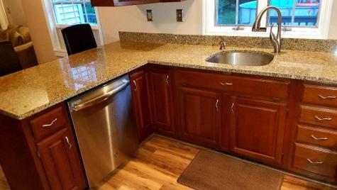 4 Timberline Drive Morrisonville NY 12962