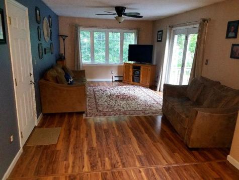 4 Timberline Drive Morrisonville NY 12962