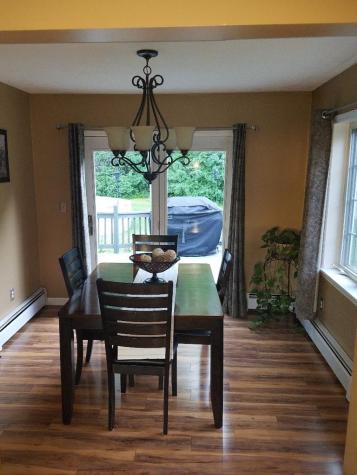 4 Timberline Drive Morrisonville NY 12962