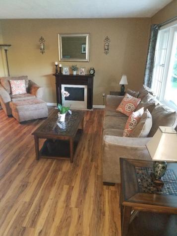 4 Timberline Drive Morrisonville NY 12962