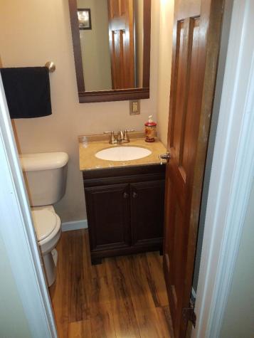 4 Timberline Drive Morrisonville NY 12962