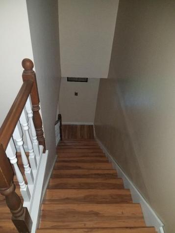 4 Timberline Drive Morrisonville NY 12962