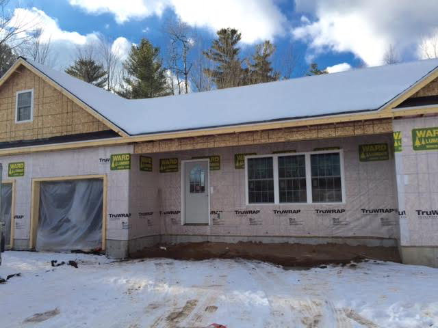 47 Sawyer Lane Morrisonville NY 12962