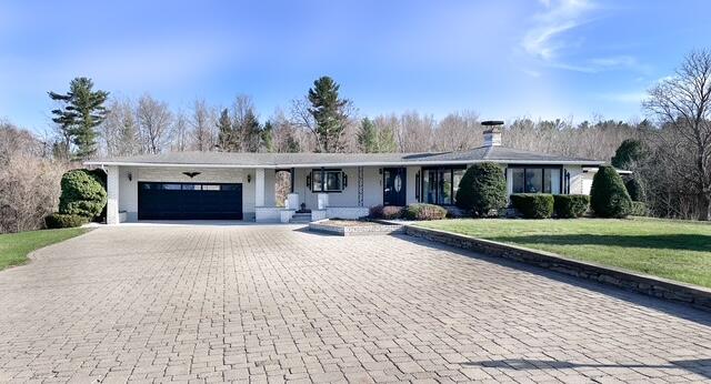 3107 Route 11 Mooers Forks NY 12959