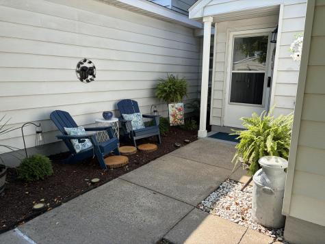 105 Maine Road Plattsburgh NY 12903