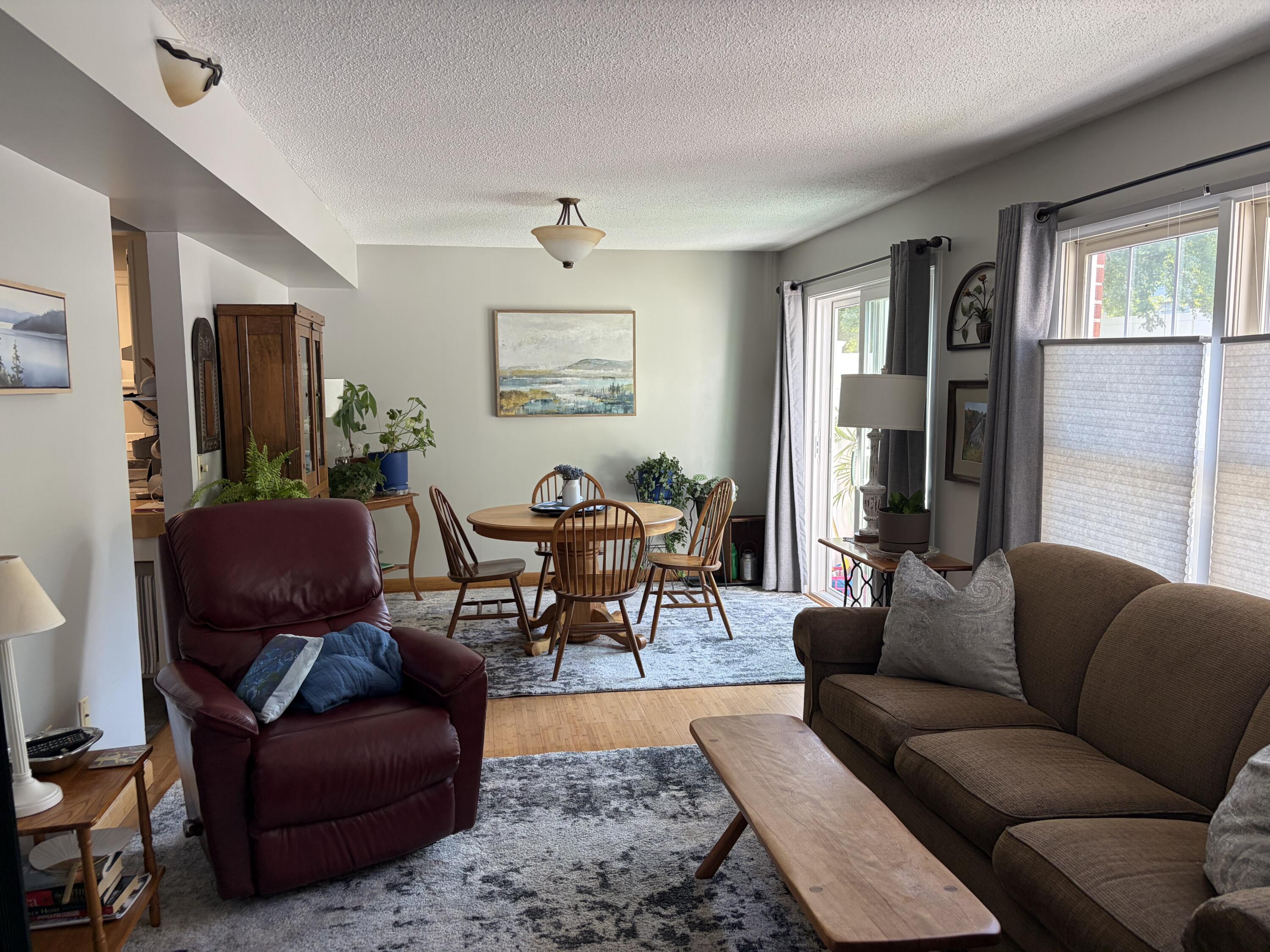 105 Maine Road Plattsburgh NY 12903