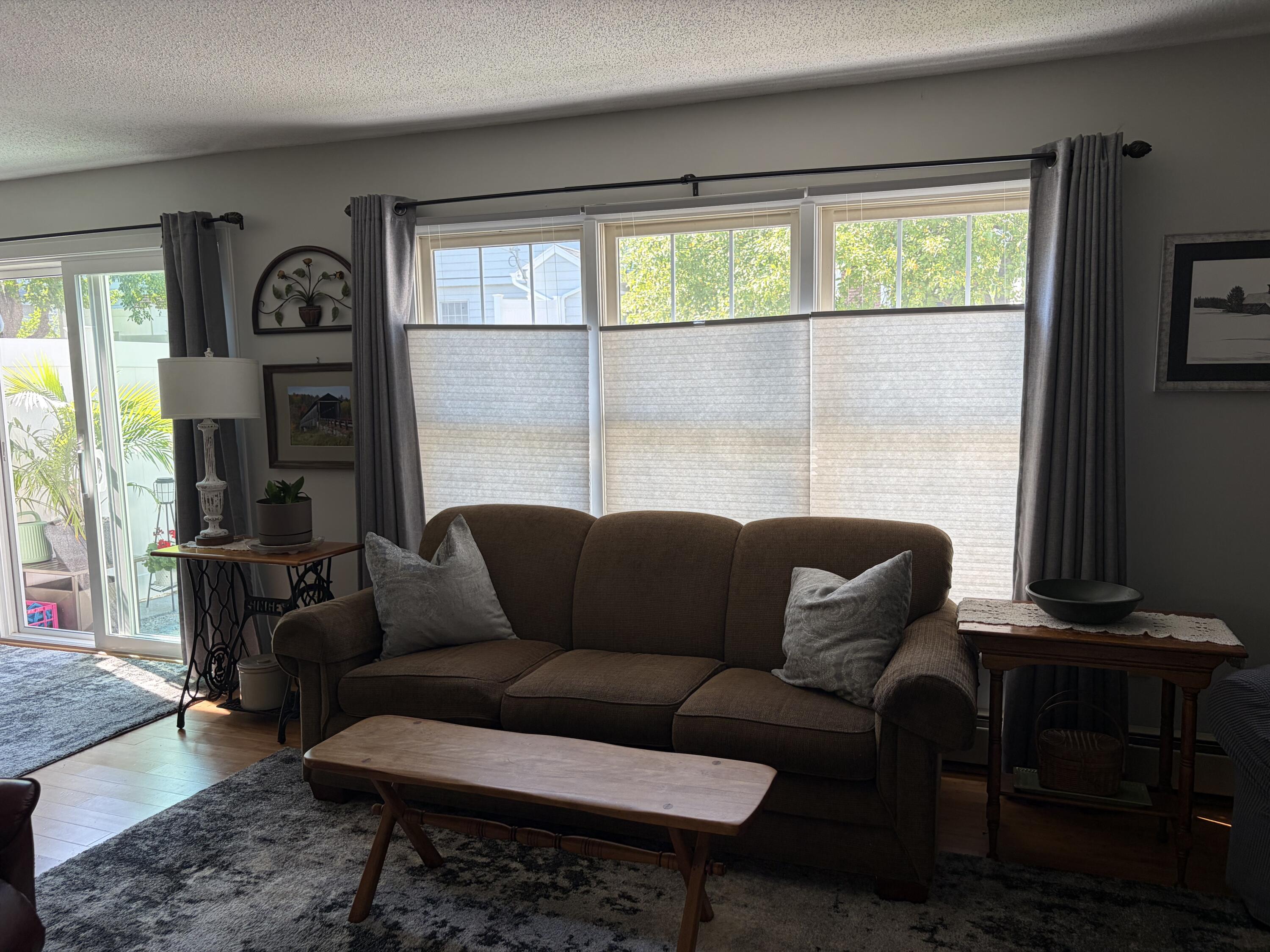 105 Maine Road Plattsburgh NY 12903